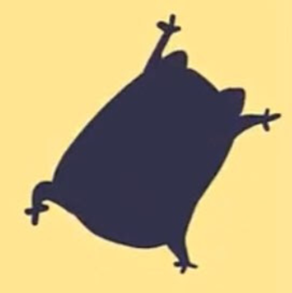 Meet your Posher, Sir esteban the magnificent - Picture 1 of 1